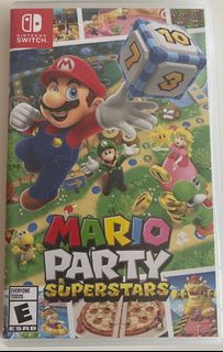 (Category: ) located in . Submitted by dennisyee1 (Listing ID 1286998863, Image 1). Description: .