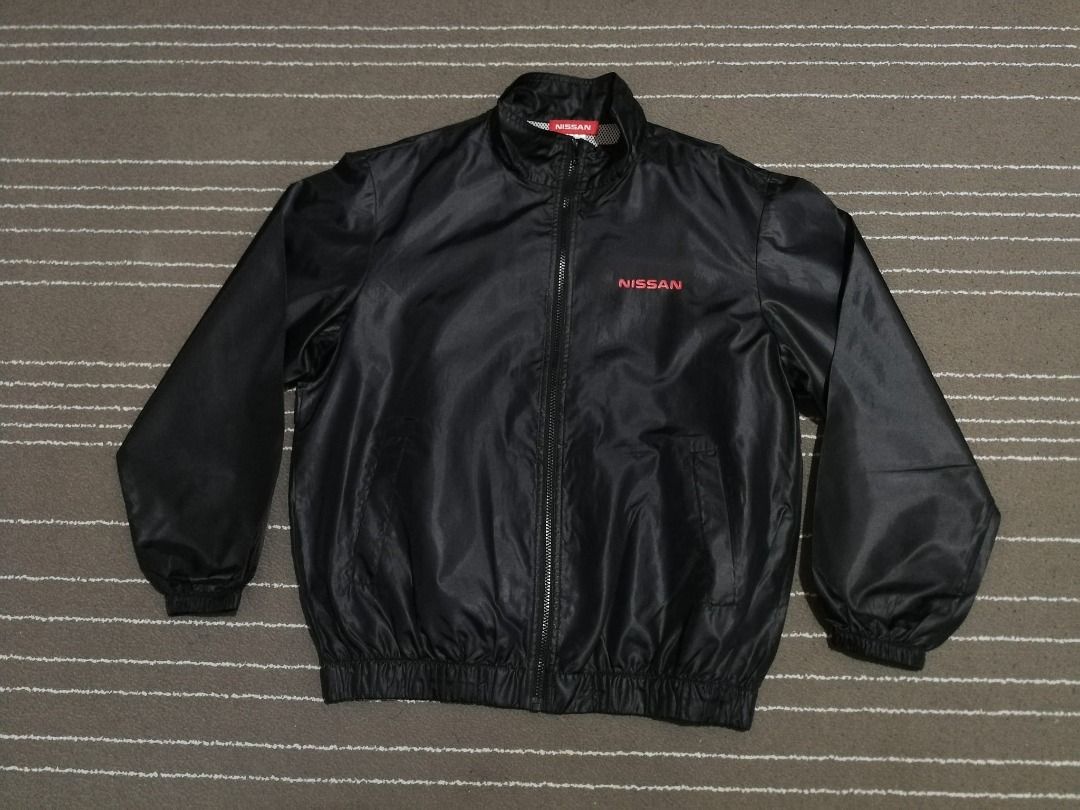Jdm windbreaker online