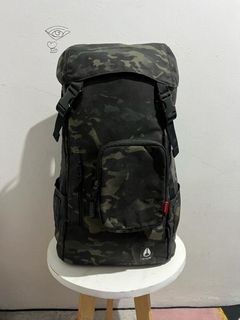 (Kategori: ) berada di . Dikirim oleh serba_second94 (ID iklan 1286920890, Gambar 1). Deskripsi: .