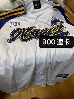 （分類：）位於 。 由 marineorigin 提交（商品編號 1286982081，圖片 1）。簡介： 。