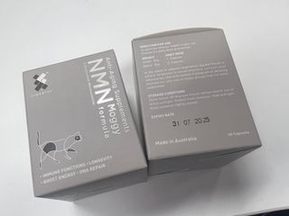 （分類：）位於 。 由 mightyocean.46d98a 提交（商品編號 1286995980，圖片 1）。簡介： 。