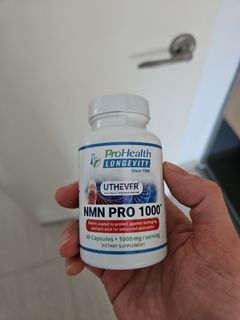 （分類：）位於 。 由 edifier.1 提交（商品編號 1286928244，圖片 1）。簡介： 。