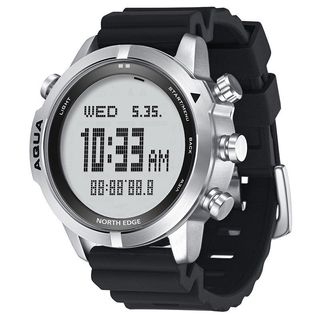 (Category: ) located in . Submitted by wise.idharde.des (Listing ID 1286937573, Image 1). Description: .