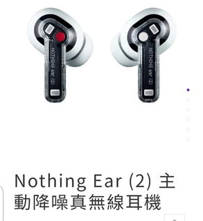 （分類：）位於 。 由 siulobohkhk 提交（商品編號 1287053980，圖片 1）。簡介： 。