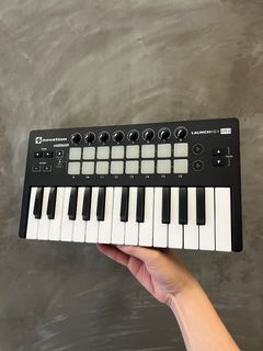 （分類：）位於 。 由 kkkkhh21 提交（商品編號 1286984093，圖片 1）。簡介： 。