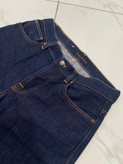 (Kategori: ) berada di . Dikirim oleh auth_collection (ID iklan 1286933220, Gambar 1). Deskripsi: .