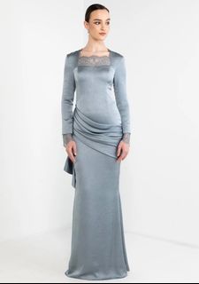 (Category: ) located in . Submitted by preloved.nrntn (Listing ID 1286923433, Image 1). Description: .