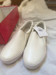 Nursing white shoes/Duty shoes