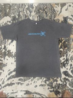 (Category: ) located in . Submitted by qi.thrift (Listing ID 1286922636, Image 1). Description: .