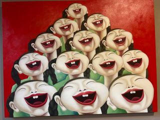 (Category: ) located in . Submitted by thingycollections (Listing ID 1286995565, Image 1). Description: .