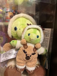 （分類：）位於 。 由 sillyjer 提交（商品編號 1287013985，圖片 1）。簡介： 。