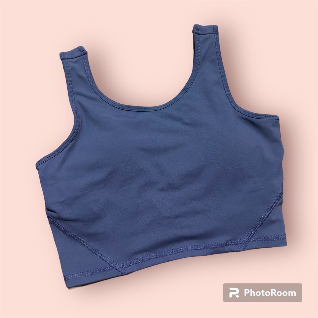 Omega activewear on sale
