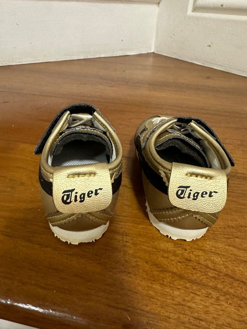 Euro 21 shoe size discount