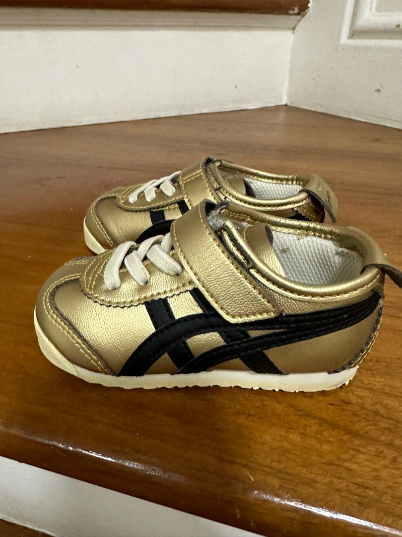 Size 21 infant shoes on sale