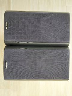 （分類：）位於 。 由 kkschan 提交（商品編號 1286924626，圖片 1）。簡介： 。