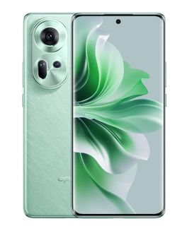 (Category: ) located in . Submitted by sellingelectronicgadget (Listing ID 1286919526, Image 1). Description: .