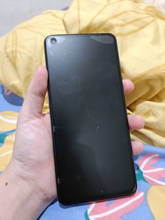 (Kategori: ) berada di . Dikirim oleh stevianiv67363 (ID iklan 1286989971, Gambar 1). Deskripsi: .