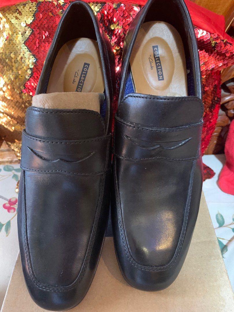 Clarks conwell way deals