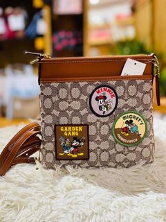 (Category: ) located in . Submitted by ashongsstore (Listing ID 1286998998, Image 1). Description: .