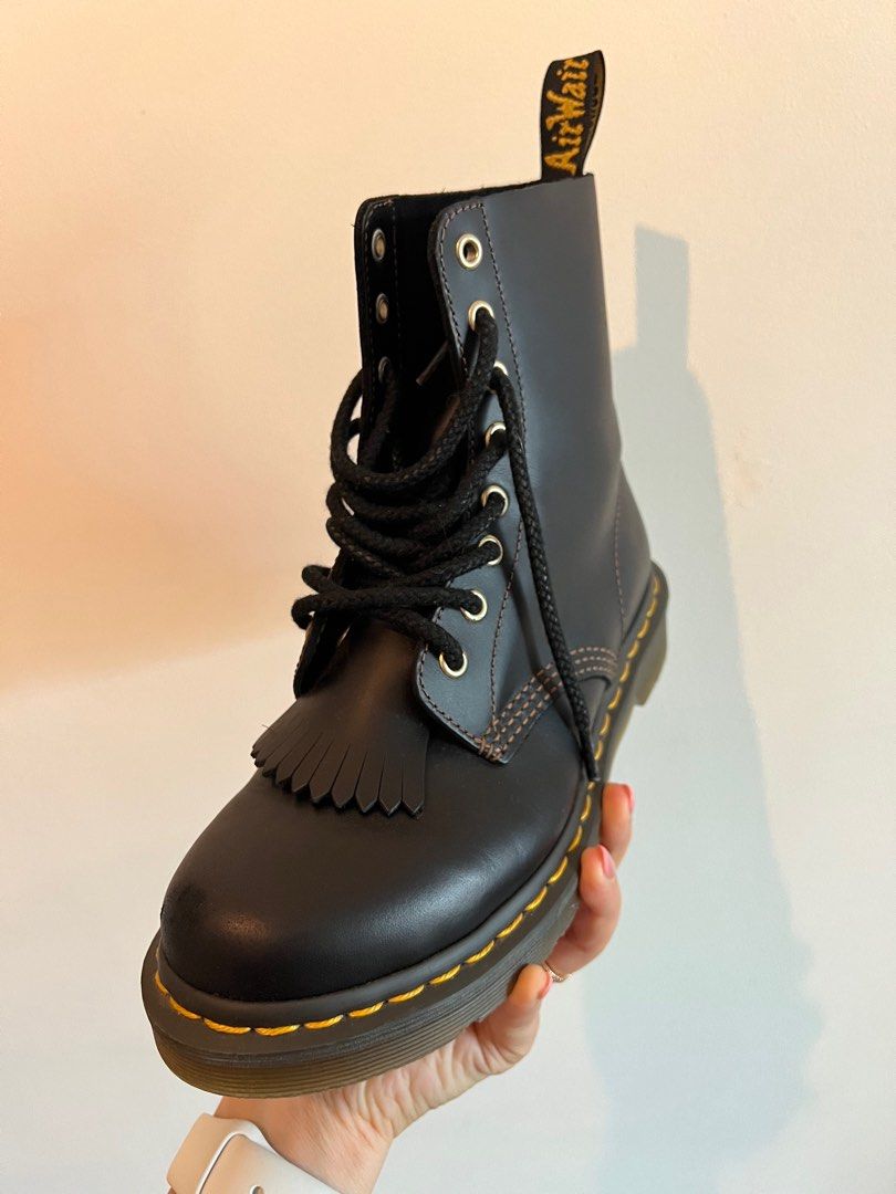 Original Dr Martens brand new condition