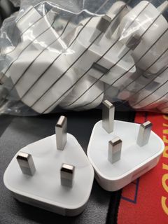 （分類：）位於 。 由 mvccabrera 提交（商品編號 1271296435，圖片 1）。簡介： 。