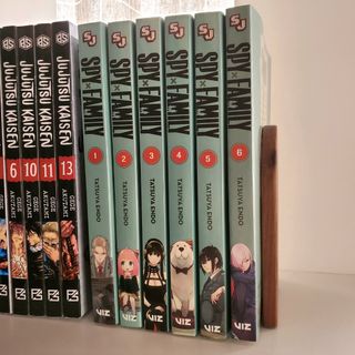 BERSERK Deluxe Edition (Vol 1-11 HARDBACK), Hobbies & Toys, Books &  Magazines, Comics & Manga on Carousell