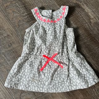 Oshkosh baby clothes clearance deals