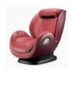 Udivine mini massage sofa online