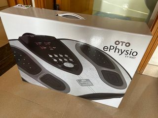 （分類：）位於 。 由 snookeric 提交（商品編號 1286917160，圖片 1）。簡介： 。
