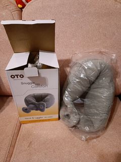 （分類：）位於 。 由 guluguluga112 提交（商品編號 1287052662，圖片 1）。簡介： 。