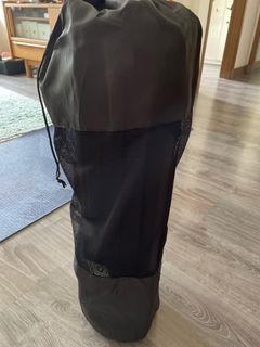 （分類：）位於 。 由 kmb1010 提交（商品編號 1286933584，圖片 1）。簡介： 。