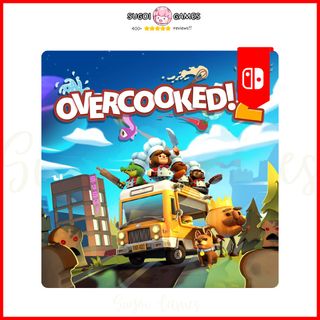 (Category: ) located in . Submitted by sugoi_games (Listing ID 1286991398, Image 1). Description: .