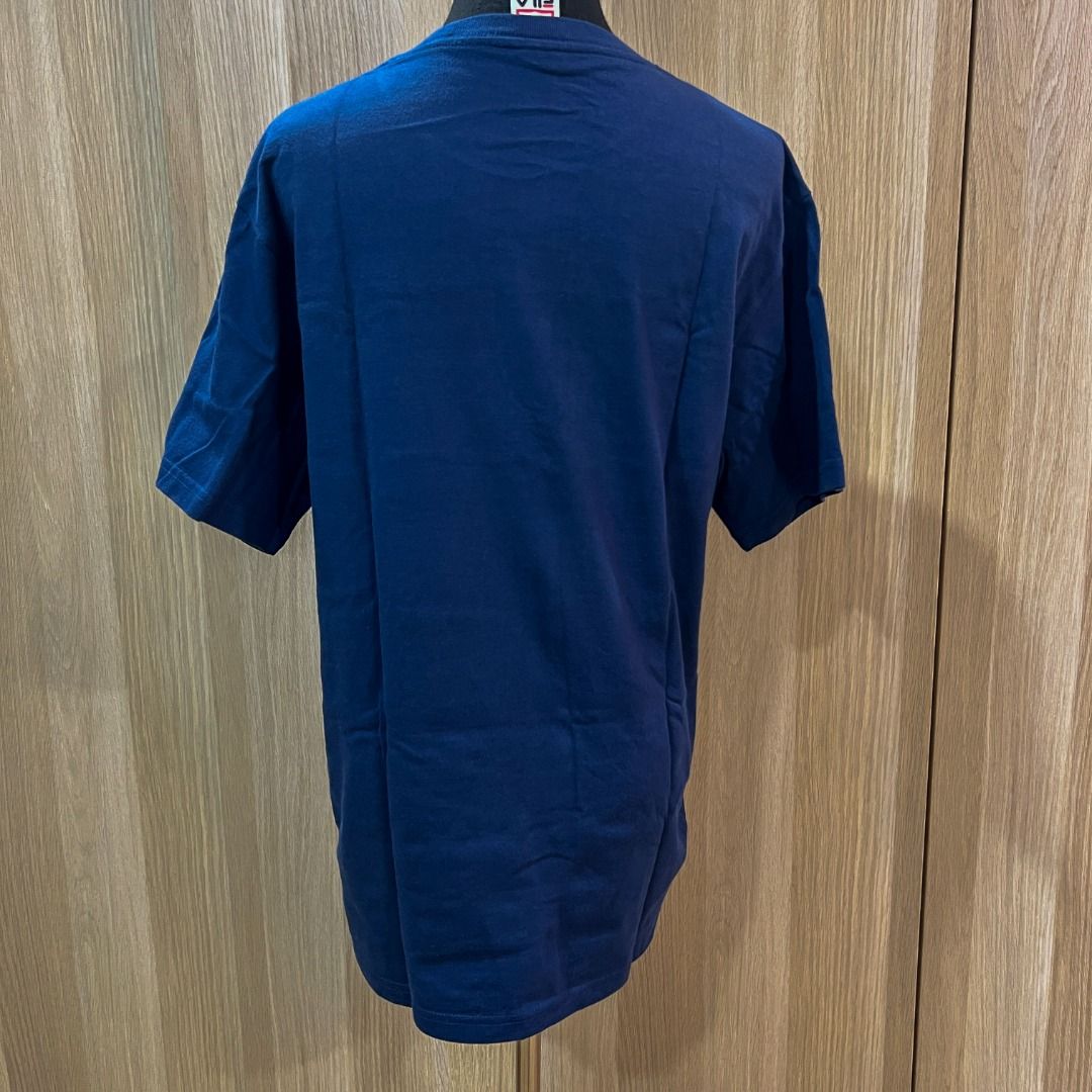 Fila online polo 2017