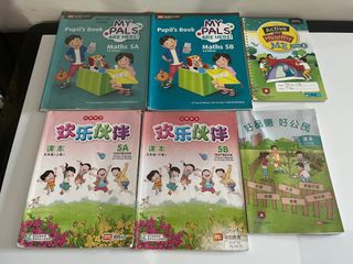 (Category: ) located in . Submitted by babystore.deal (Listing ID 1286983151, Image 1). Description: .