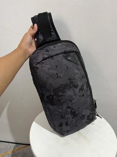 (Kategori: ) berada di . Dikirim oleh serba_second94 (ID iklan 1286922606, Gambar 1). Deskripsi: .