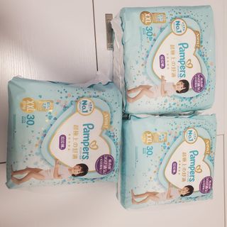 （分類：）位於 。 由 dordor_sam 提交（商品編號 1287052320，圖片 1）。簡介： 。