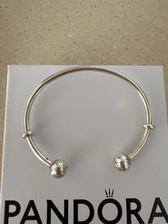 (Category: ) located in . Submitted by sassybaker (Listing ID 1286962925, Image 1). Description: .