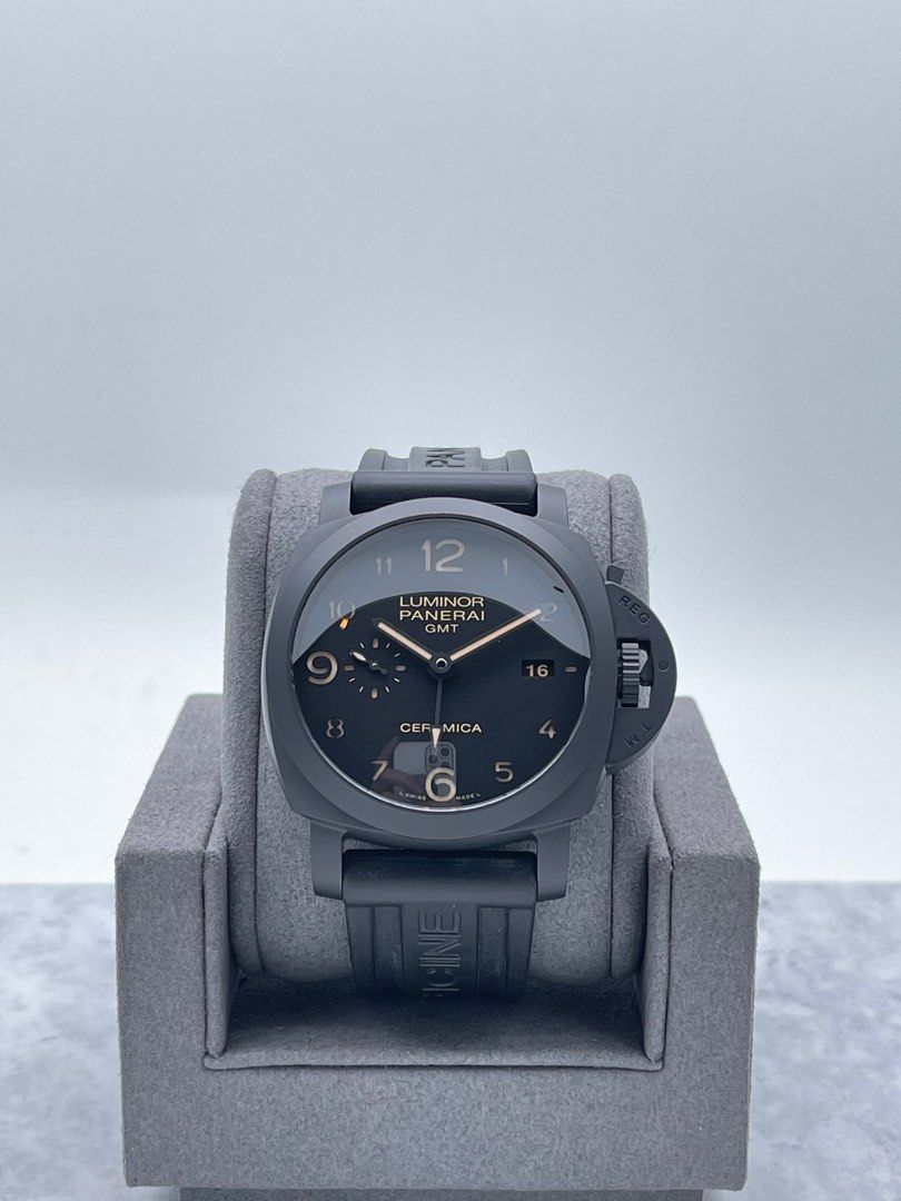 Pam441 store