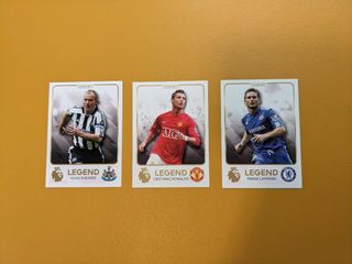 （分類：）位於 。 由 manutd17 提交（商品編號 1286947016，圖片 1）。簡介： 。