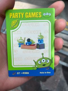 （分類：）位於 。 由 mChow06 提交（商品編號 1286935150，圖片 1）。簡介： 。