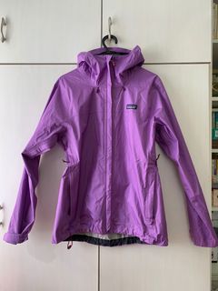 （分類：）位於 。 由 lubirubi 提交（商品編號 1287027634，圖片 1）。簡介： 。