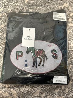 （分類：）位於 。 由 timkhh 提交（商品編號 1287025782，圖片 1）。簡介： 。