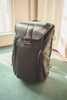 （分類：）位於 。 由 852_tommy 提交（商品編號 1286997154，圖片 1）。簡介： 。