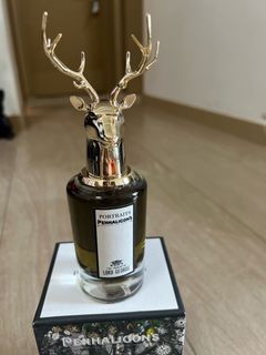 （分類：）位於 。 由 ukawai 提交（商品編號 1286971437，圖片 1）。簡介： 。