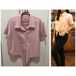 (Category: ) located in . Submitted by ab.closet (Listing ID 1286908158, Image 1). Description: .