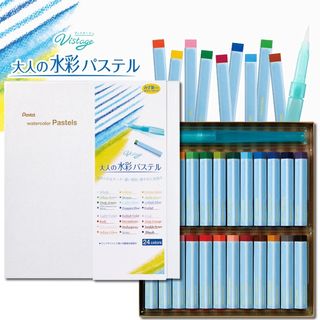 （分類：）位於 。 由 goldfish1919 提交（商品編號 1286997196，圖片 1）。簡介： 。