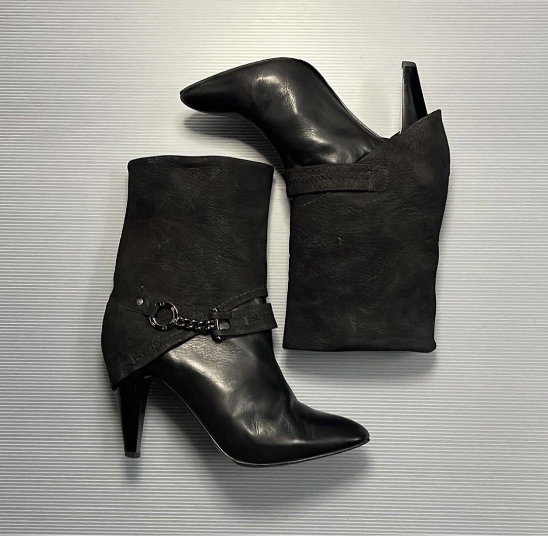 Peter kaiser hotsell boots uk