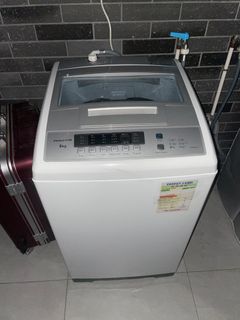 （分類：）位於 。 由 iamnat0410 提交（商品編號 1287029878，圖片 1）。簡介： 。
