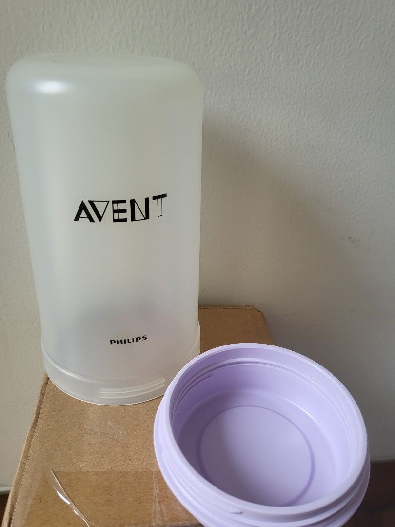 Avent termos on sale