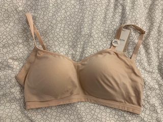 (Category: ) located in . Submitted by secondlovexoxo (Listing ID 1287024884, Image 1). Description: .